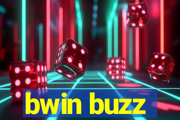 bwin buzz